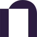 Platform Governance For NetSuite icon