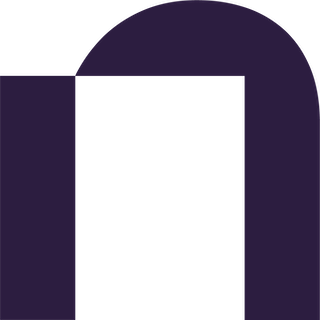 Platform Governance For NetSuite icon
